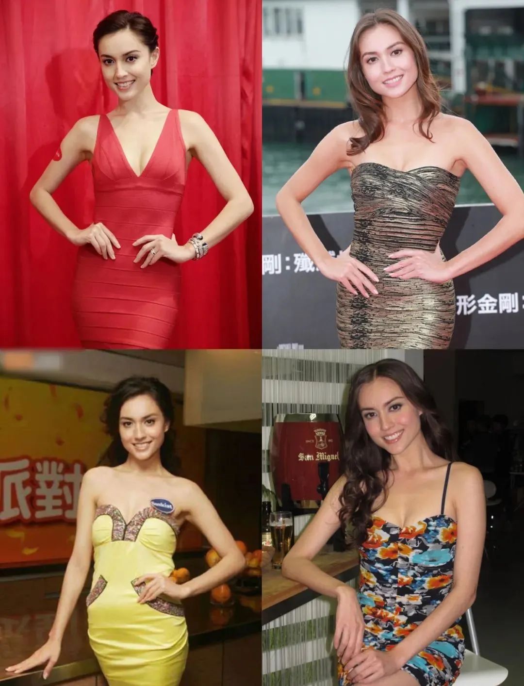 洗米华因为什么被批准逮捕,洗米华被批捕的原因是什么