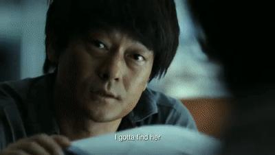 2021好看的韩国犯罪电视剧推荐,韩国犯罪悬疑电视剧排行榜前十名