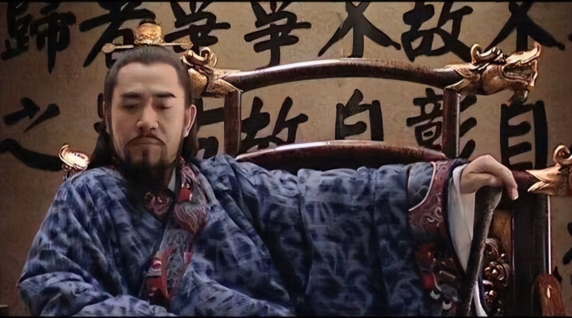 帝国五大霸权,西班牙帝国崛起时间