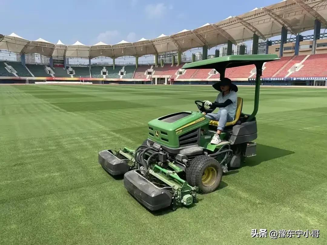 鍒湁蹇冭姝屾洸,鍒湁蹇冭