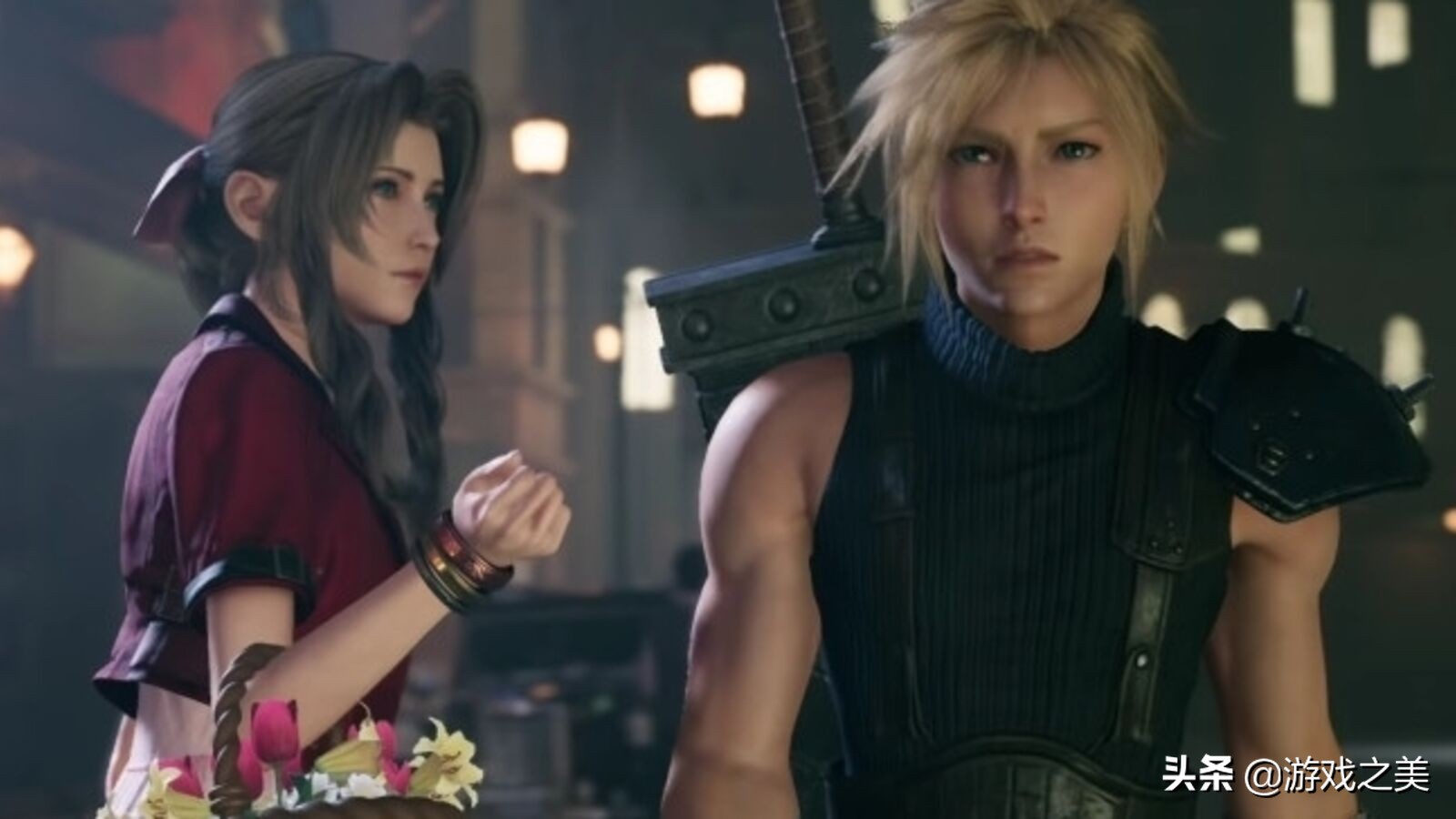 索尼ps订阅服务多少钱,索尼停更psplus订阅量