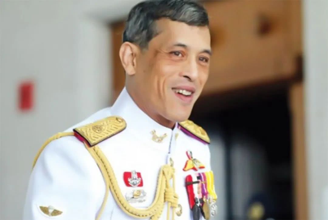 泰国的国王有实权吗,泰国国王和军方谁有实权