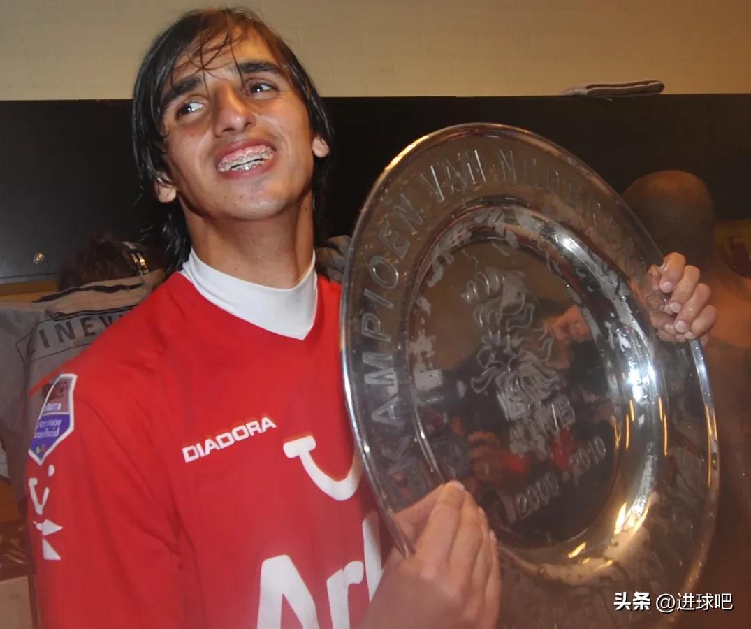 积分榜荷兰,射手榜荷兰vs阿根廷