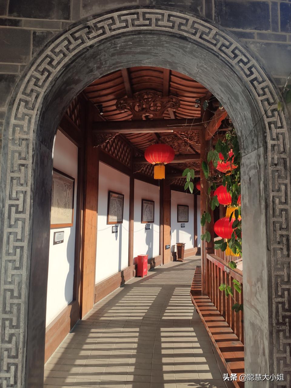 成都“兔”年的别样解锁方式？去这个美食之都用鲜香麻辣重启味觉