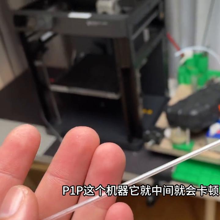 拉丝机,拉丝机设备多少钱