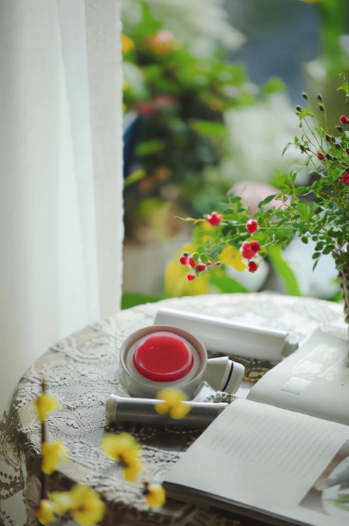 法恩莎花洒套装推荐排行榜前十名,法恩莎花洒哪款好用