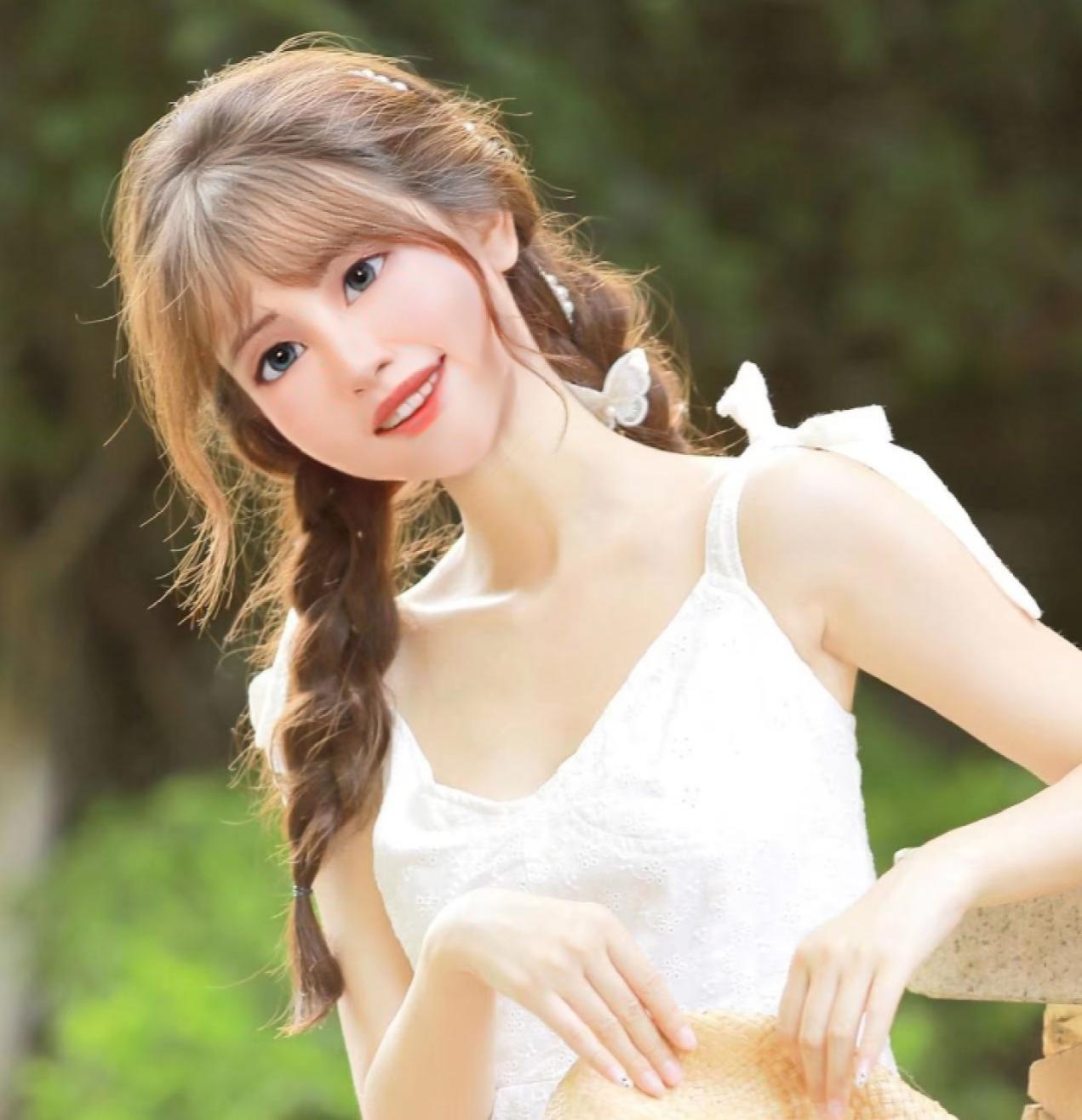 手把手教你如何照片变漫画,如何将照片生成漫画图片