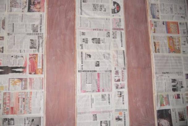 批量精装修施工管理全流程详解,精装房施工方案大全