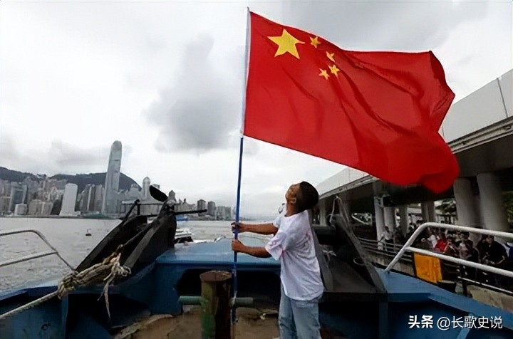 中日一旦爆发冲突,美日联军伤亡有多大?三大后果令日本承受不起