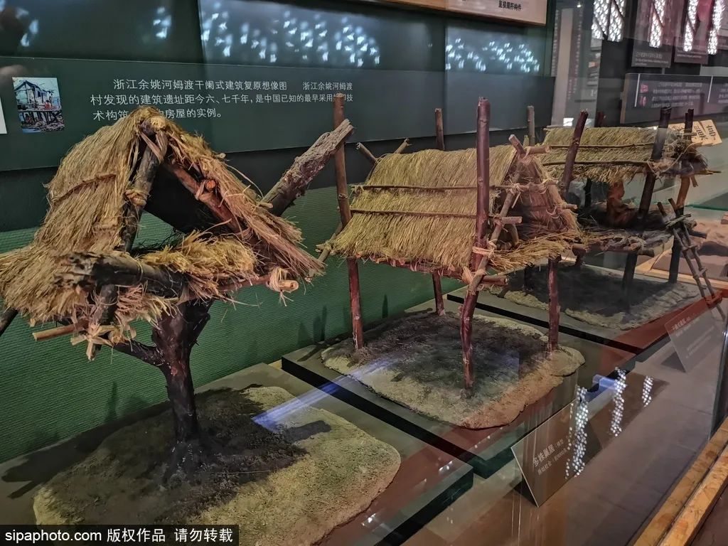 北京的小众博物馆有哪些值得去,北京周三免票的博物馆