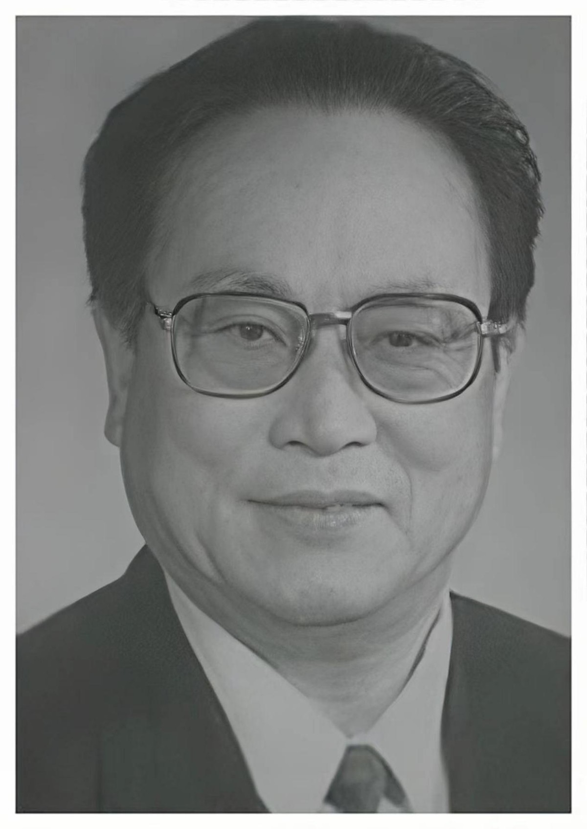 86版西游记已去世的18位演员,86版西游记中已故的10位演员