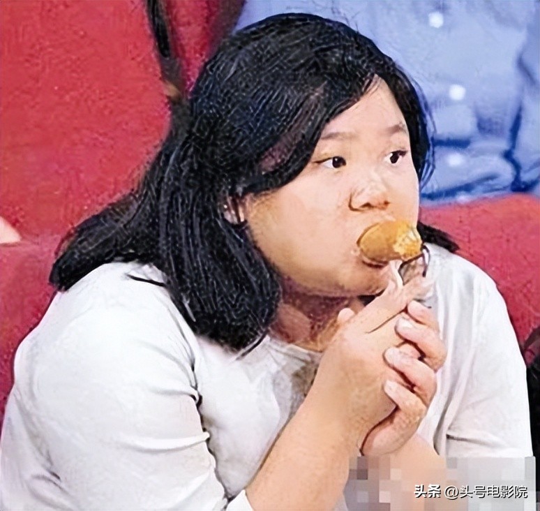 郑欣宜经纪人发辟谣声明,郑欣宜公开宣布恋情