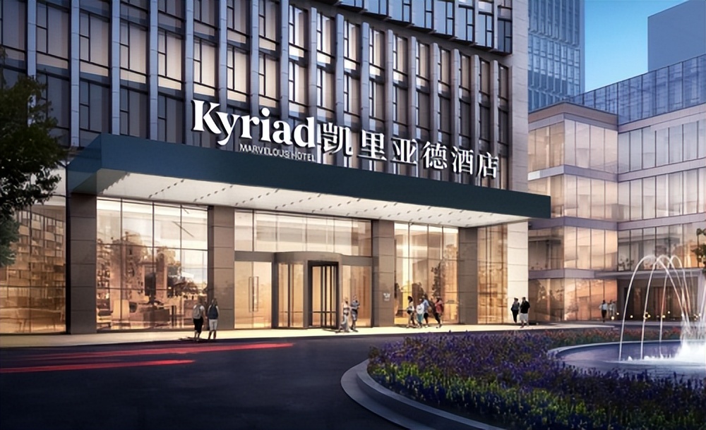 加强中法合作法国大有可为,深化中法合作推动高质量发展