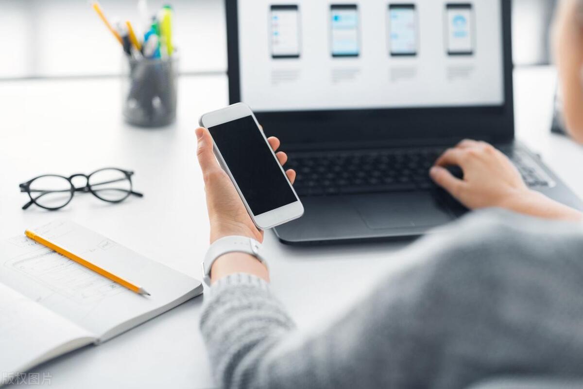 如何重装macbookpro系统,macbook怎么安装第三方软件