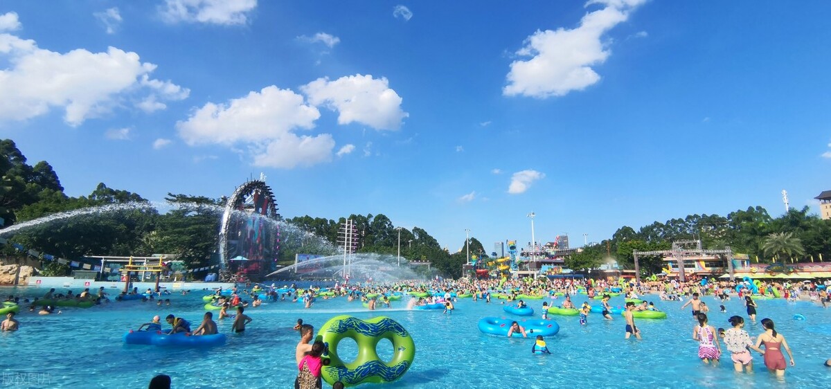 广州旅游攻略景点东山口,广州东山口旅游攻略图