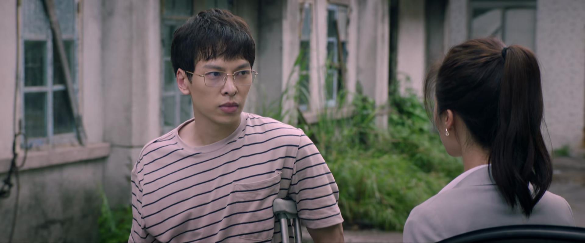 央视新播热剧,央视2022有哪些新剧