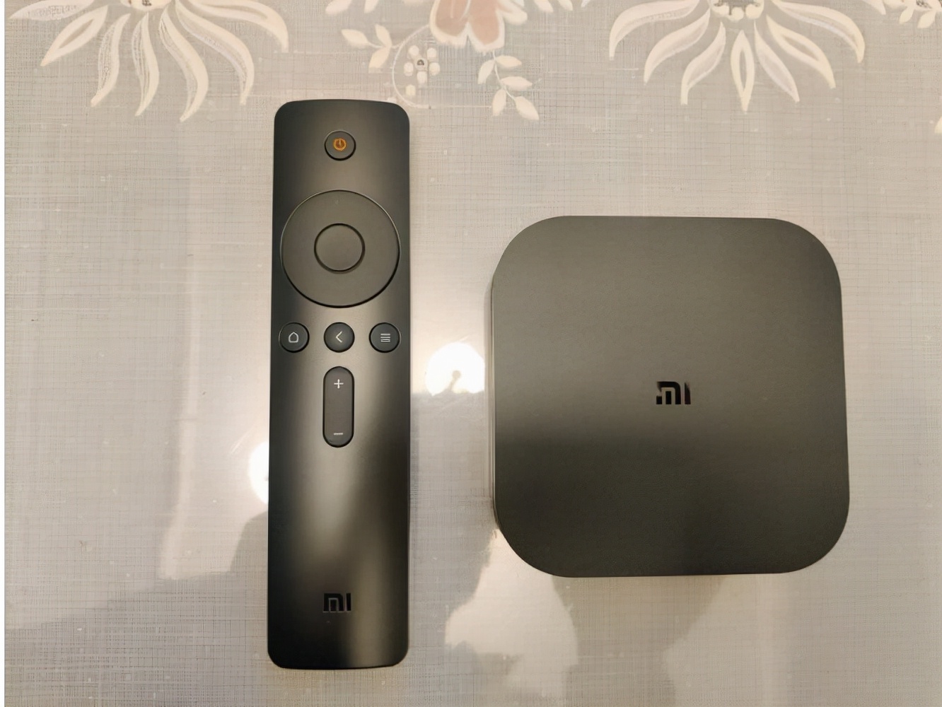 2020目前口碑最好的电视盒子,2021电视盒子排行榜哪款好