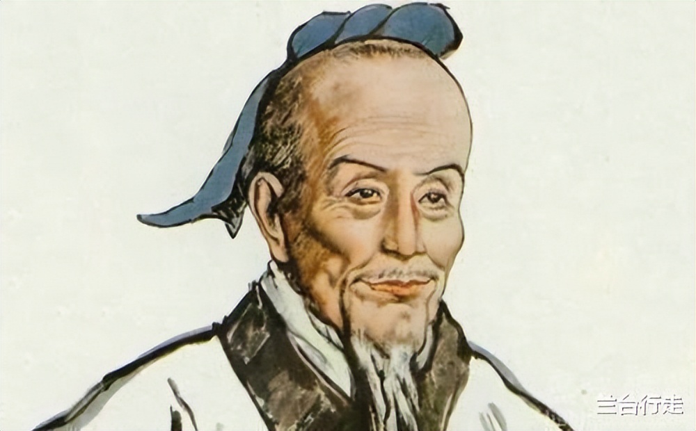 诺贝尔奖中国获得者及其成果,诺贝尔奖父子得主