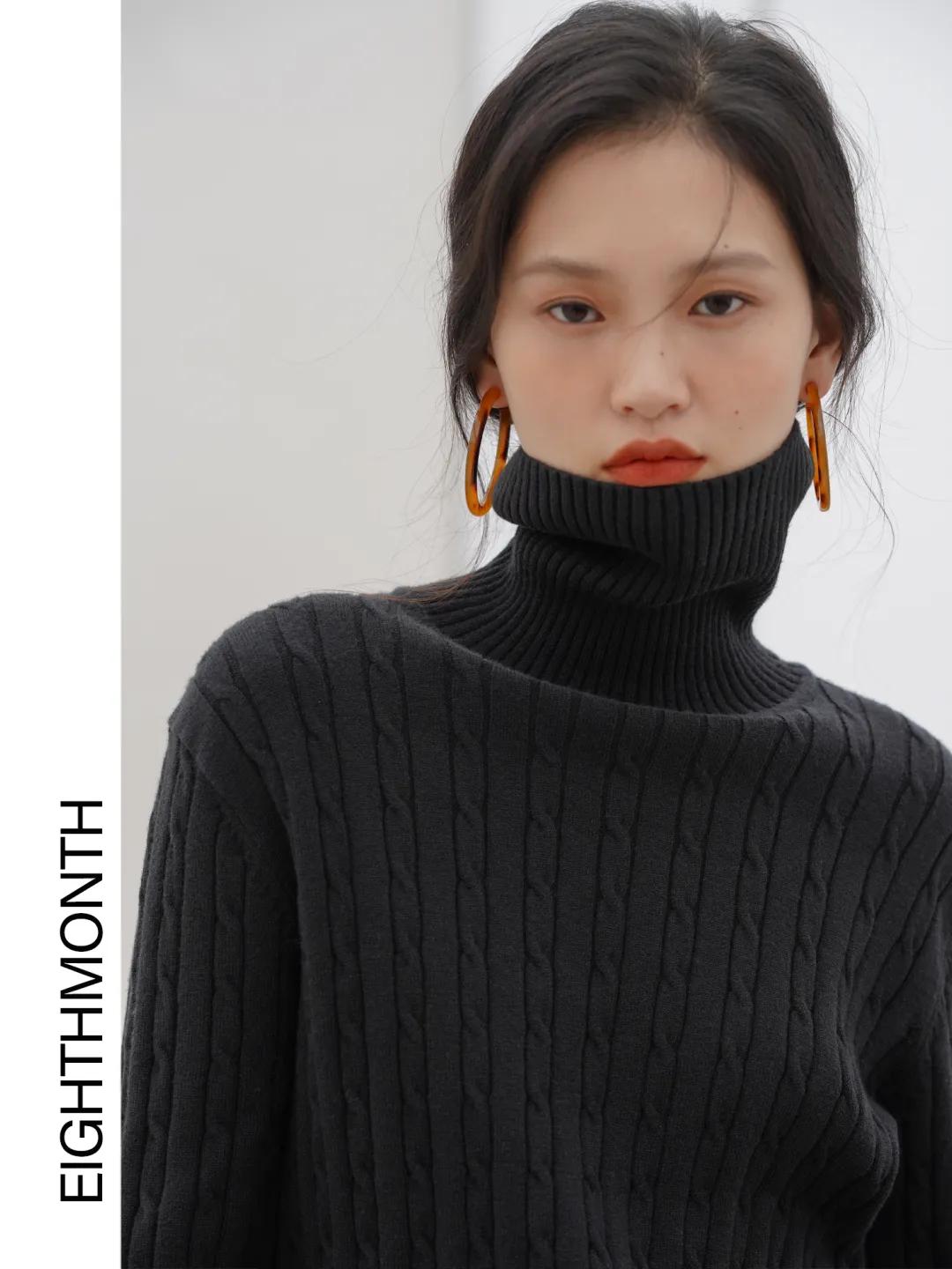 9家私藏的淘宝店铺！平价又时髦，100块买到爽