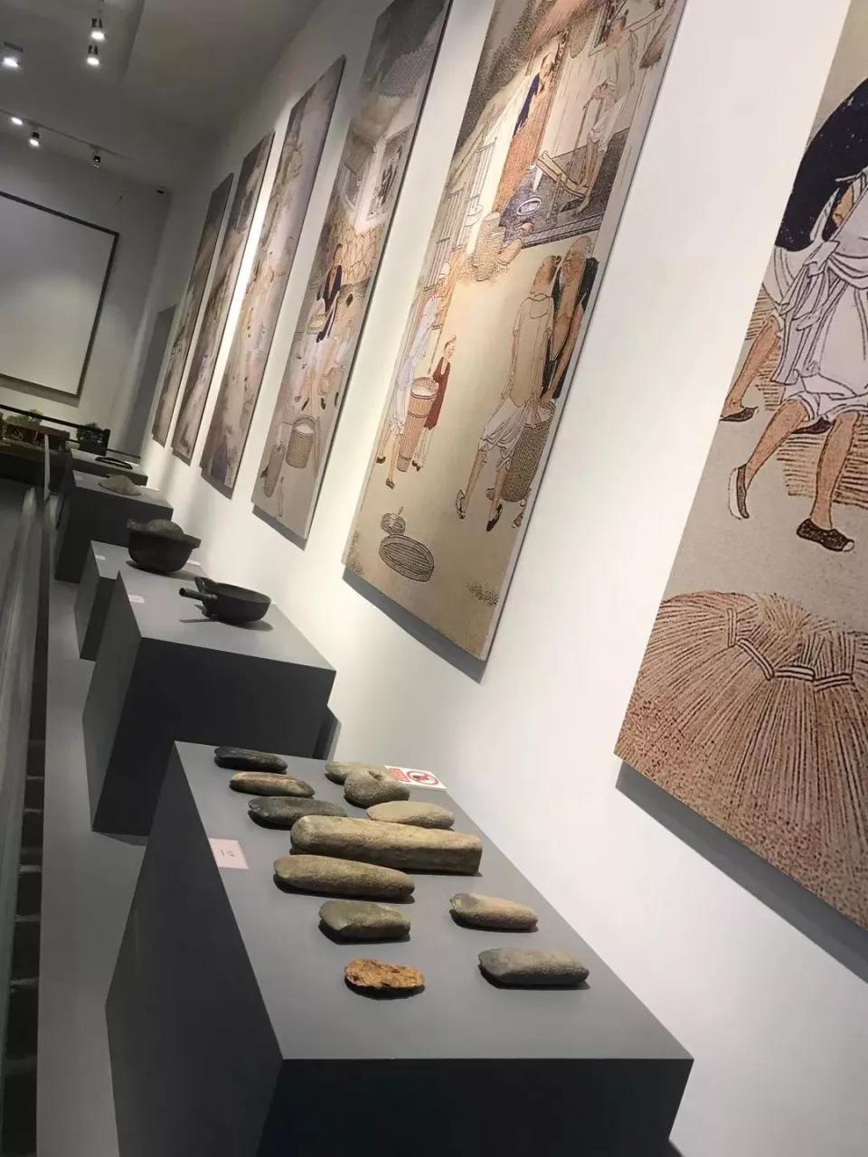 科技体验研学,科技研学课