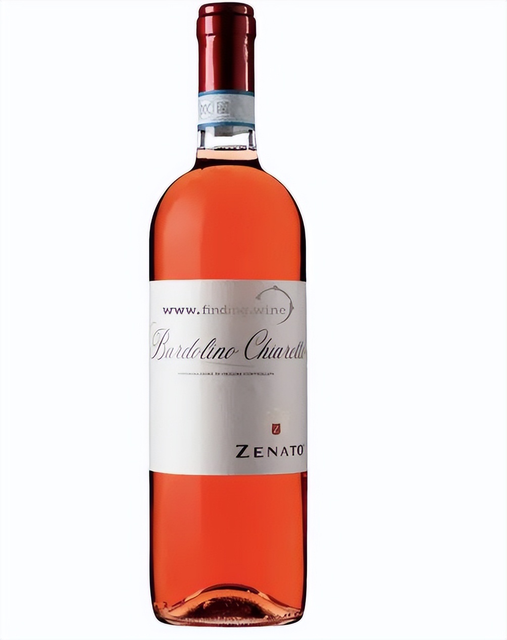 2022年度世界top30最佳葡萄酒,we葡萄酒榜单