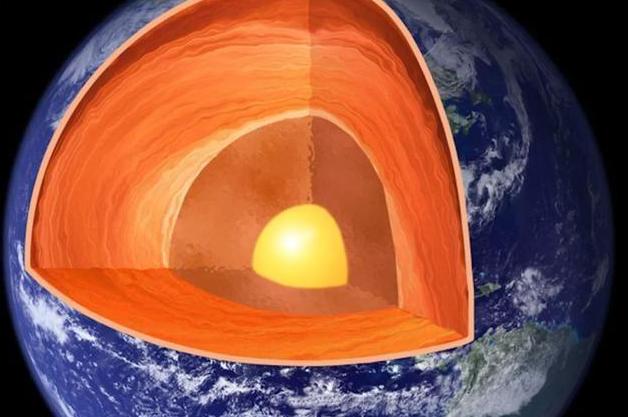 地震监测应用的地理技术,地震信息监测方法