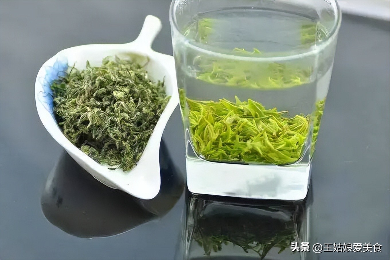 全国什么茶叶最好喝排行榜,口感最好喝的茶叶排行榜