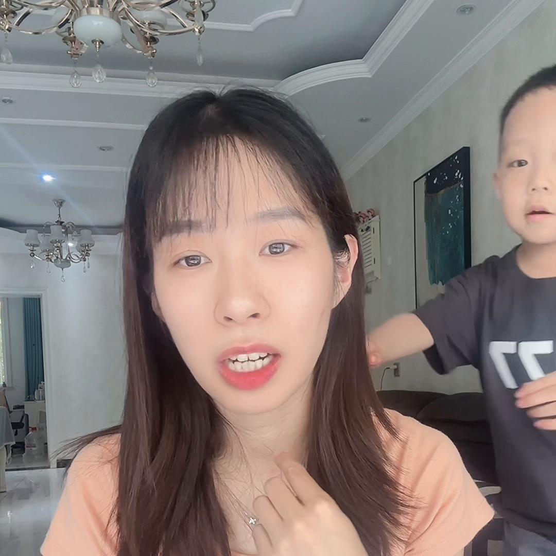 感冒了确定阳了治疗方案有区别不,感冒的最佳治疗方法就是休息