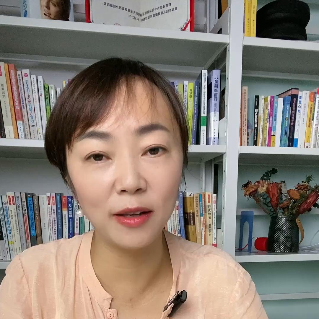 奶量少无法吸吮怎么办,奶量不足吃什么能增加奶量呢