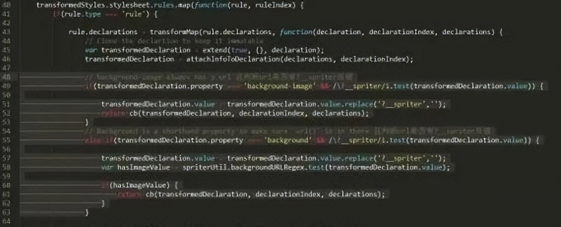 电脑打印最后一排乱码如何解决,电脑打印为什么是黑的