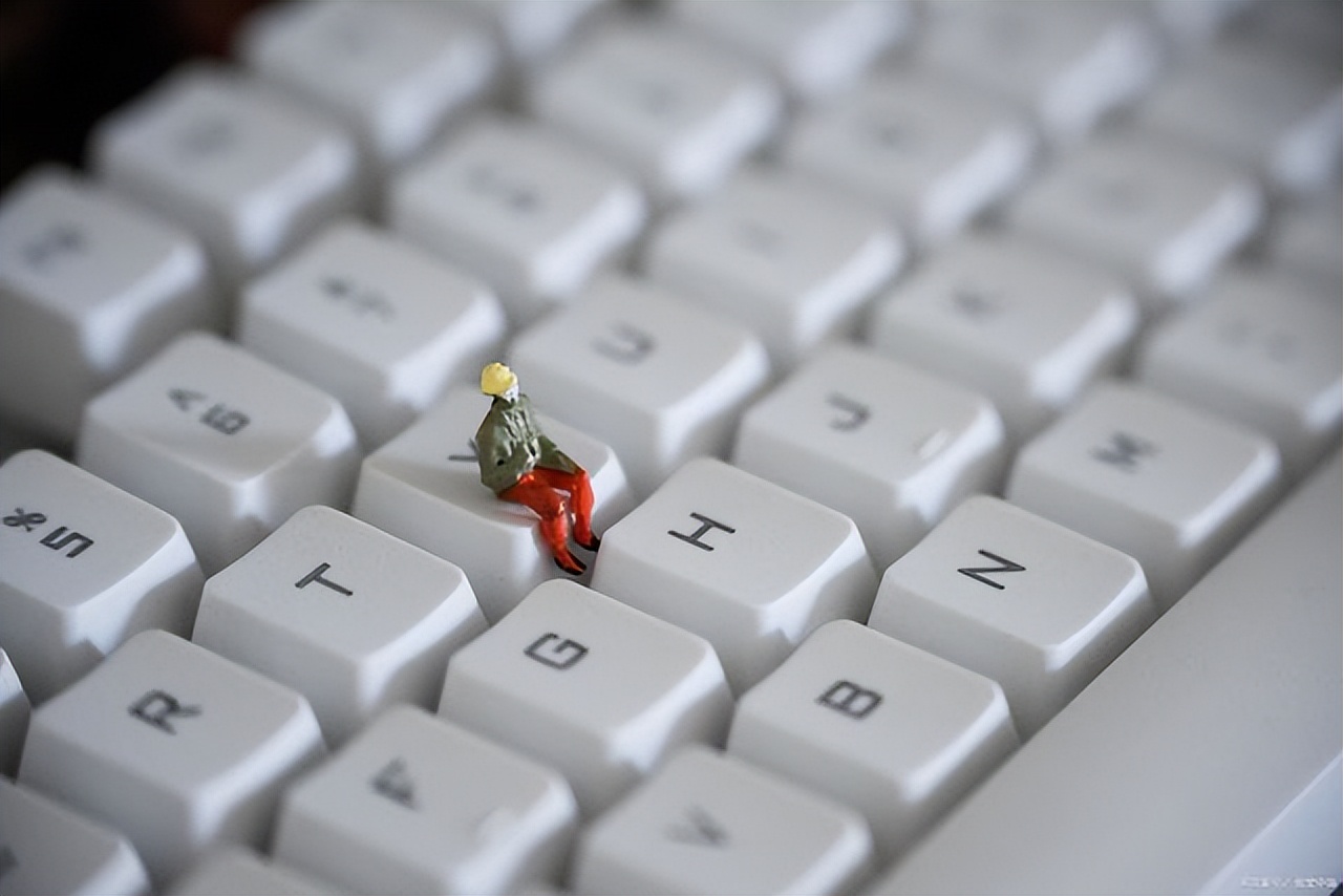 联想键盘win键失灵,win键x键失灵