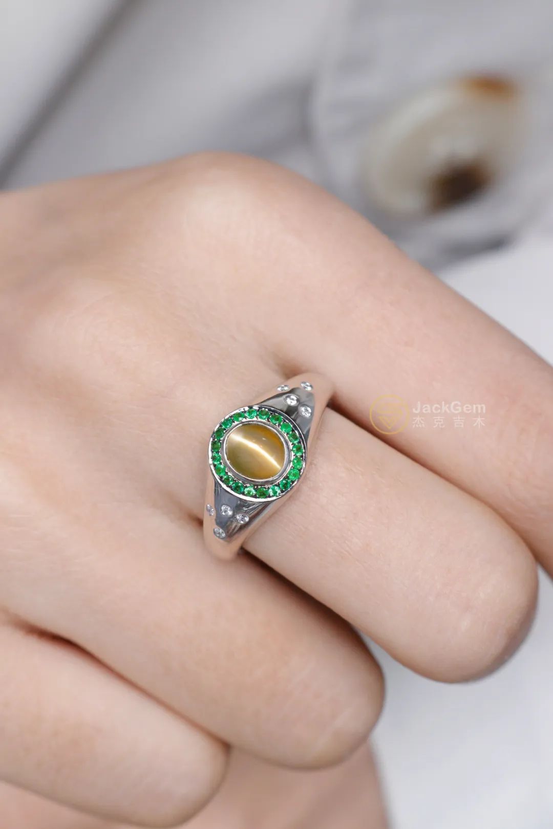 濠氬Щ涓殑娴极鎴掓寚,鎯呴暱鎴掓寚