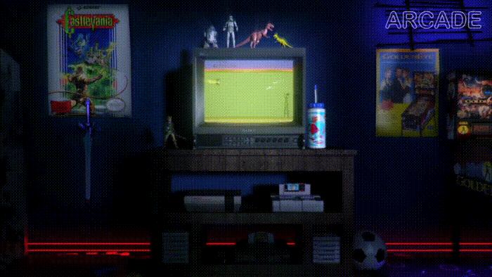 重新定义迷你主机，一键刷机随心所欲玩转众多系统尽在StationP2