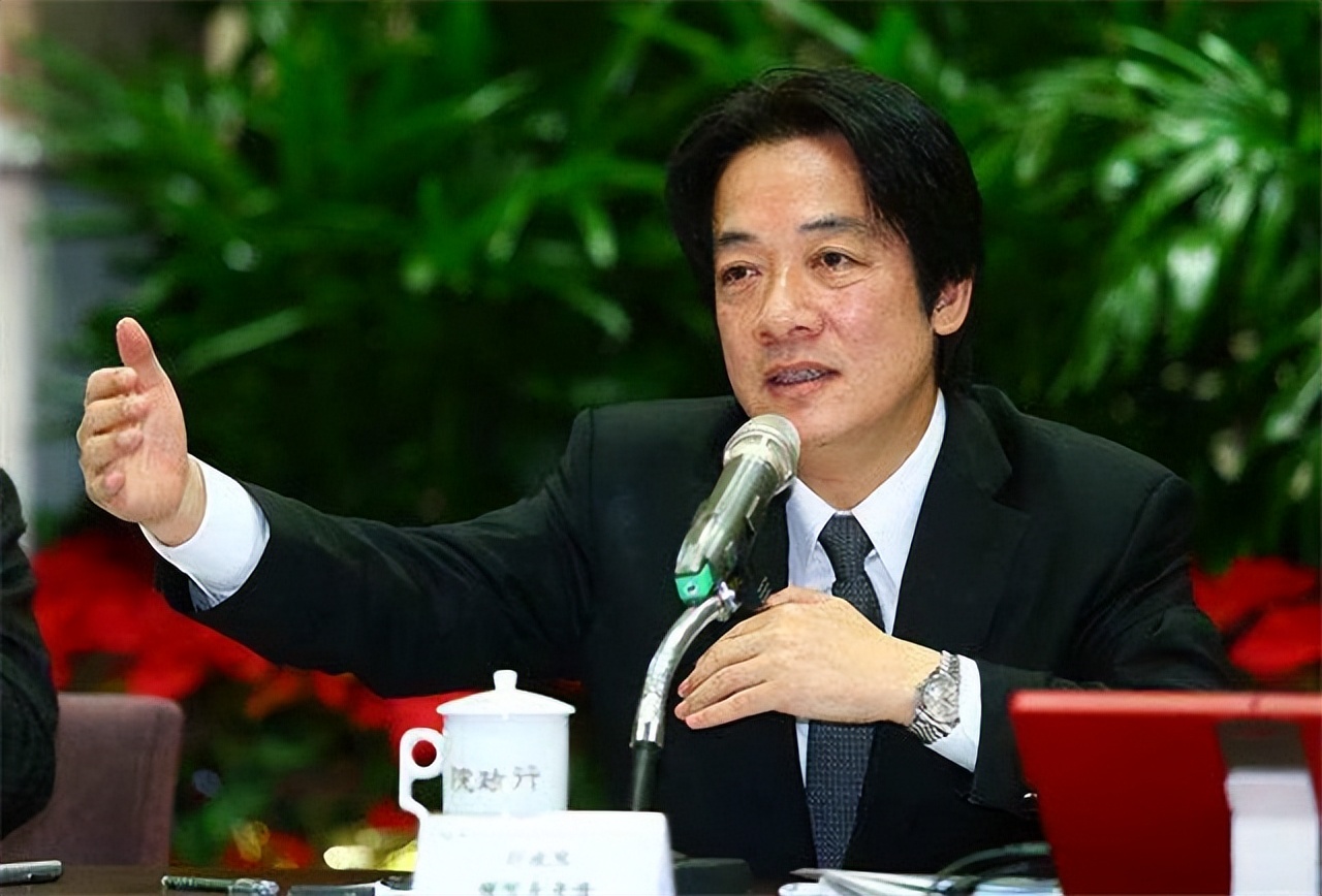 台湾绿媒炒作枪击案,台南事件原视频