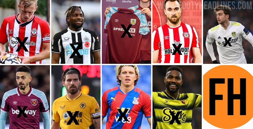 切尔西最新互换消息,切尔西重大事件