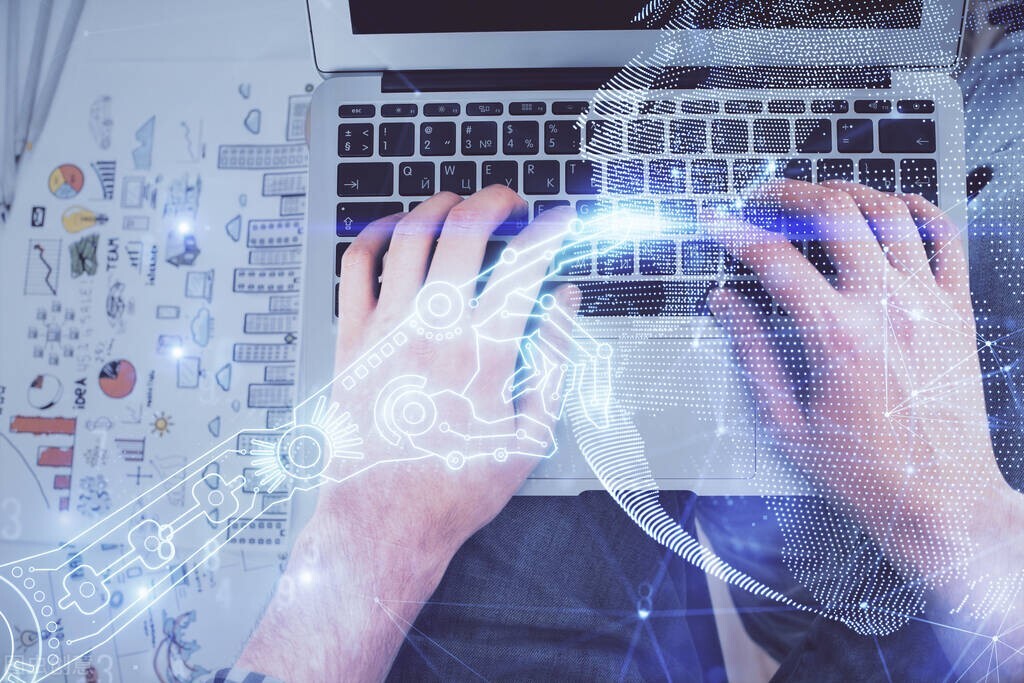 项目招投标流程是包括哪些内容,招投标人员的工作内容