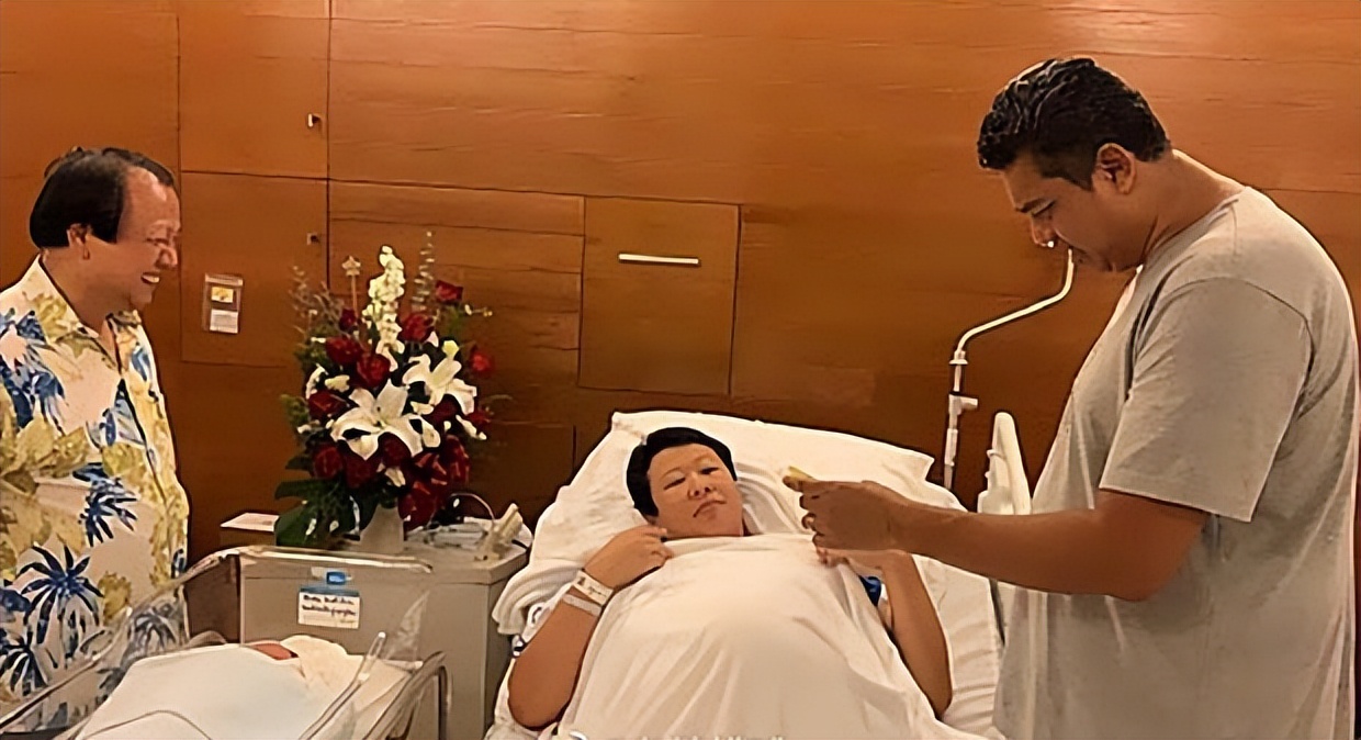 中国女排传奇二传手,中国女排最年轻二传手