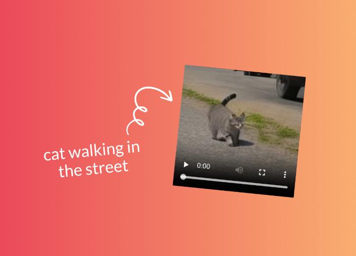 微信公众号一键生成图片,微信公众号内容ai生成