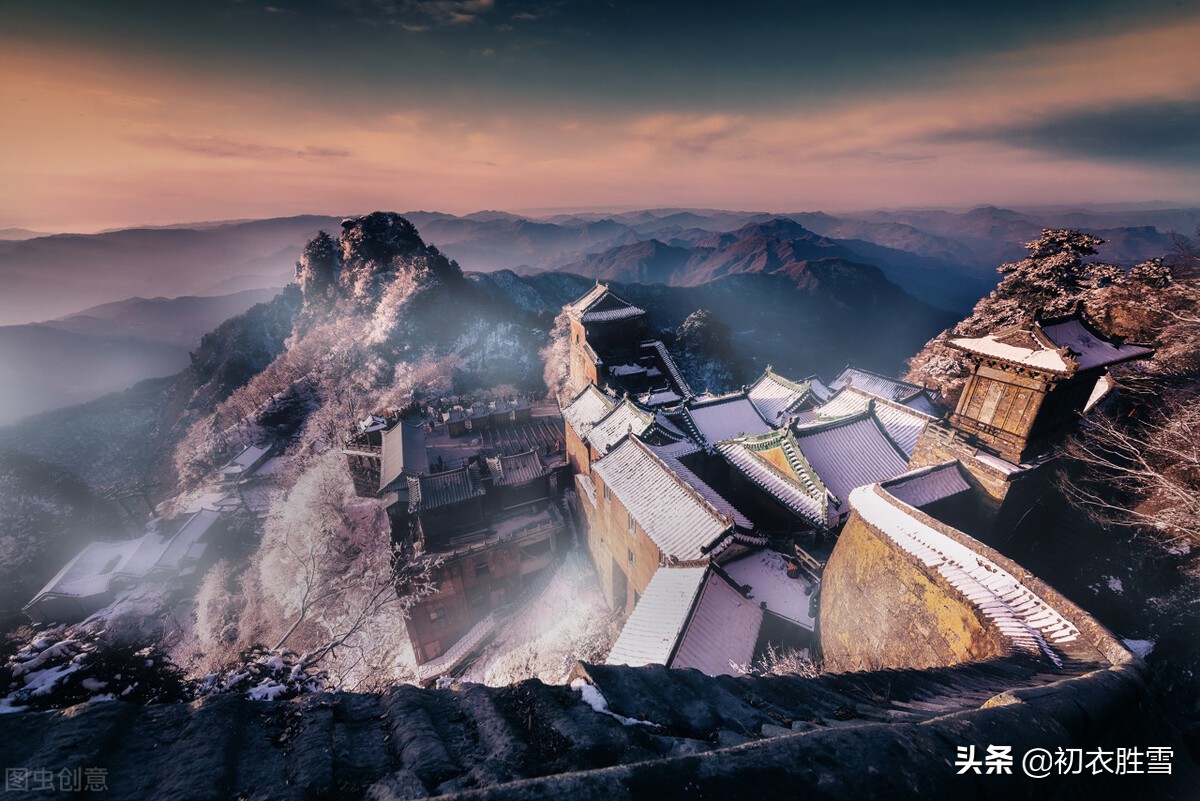 李商隐无题爱情诗,李商隐三十三首诗