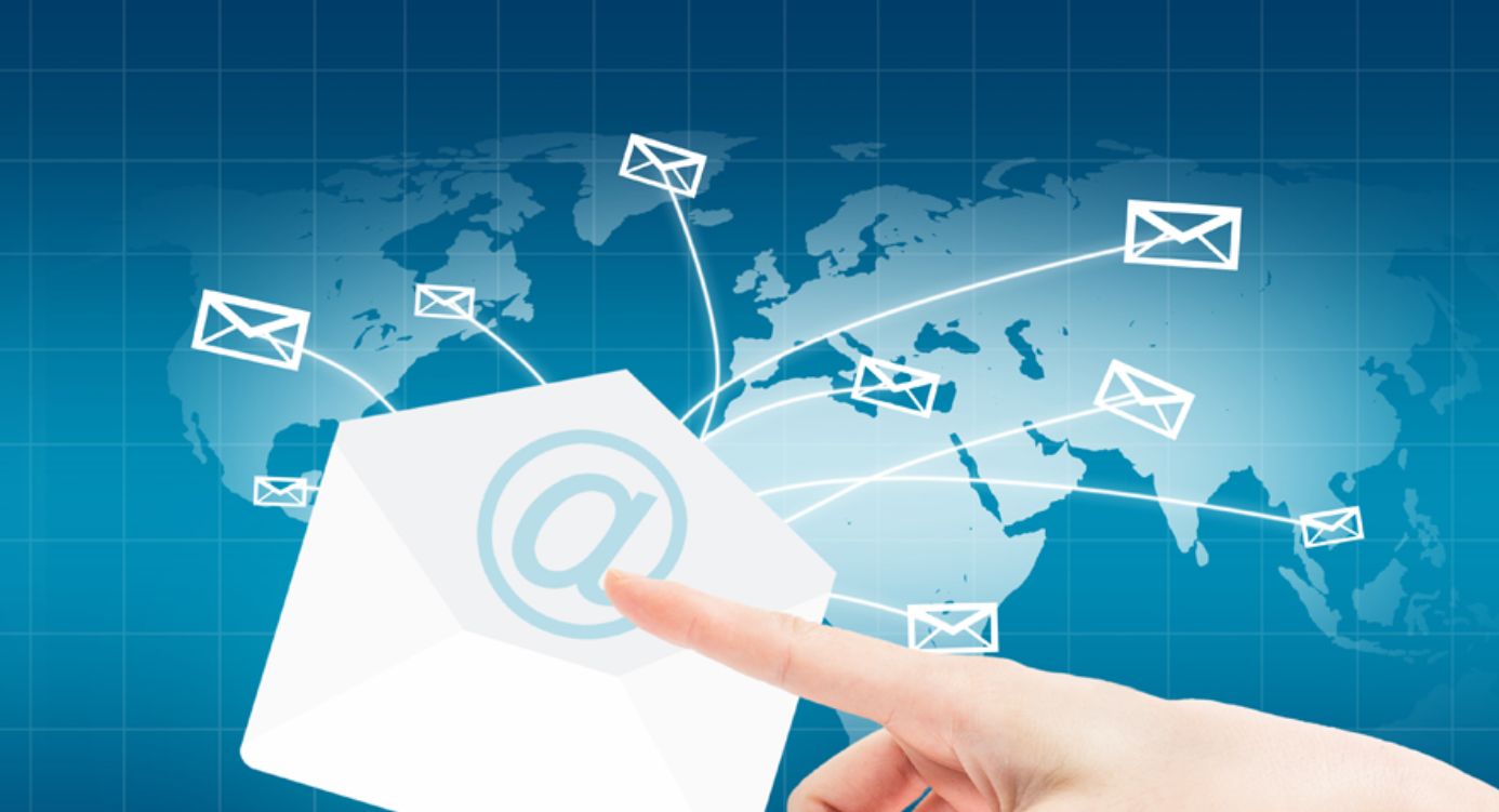 跨境电商如何对广告进行测试,跨境电商发广告赚钱吗现在