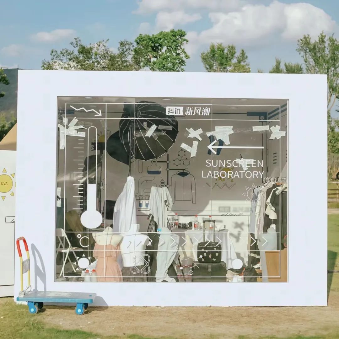 焊电焊防护衣,穿防晒服焊电焊有没有效果