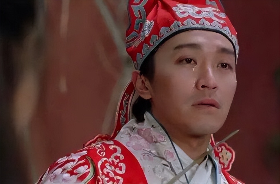 竞彩大神实单推荐最新,竞彩单场预测推荐