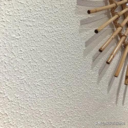 北京肌理漆多少钱一平,北京肌理稻草漆施工