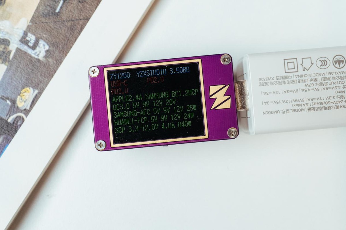 实用翻包,翻包收纳好物推荐