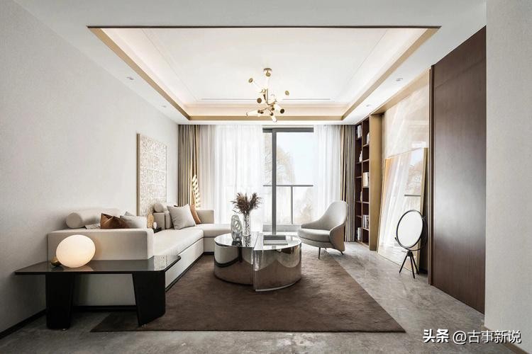 来自大自然的极致奢华！广西大森林木业有限公司的林间雅舍