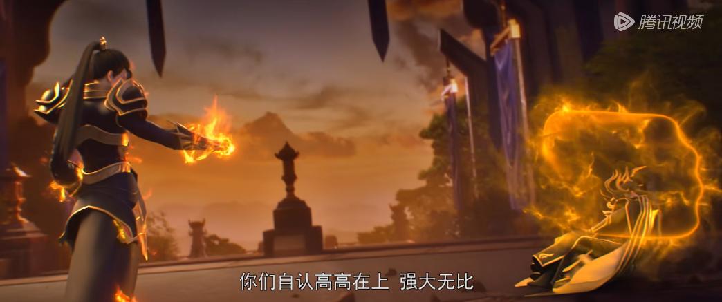 100遍都看不够的电视剧,一百多集不知道看了多少遍