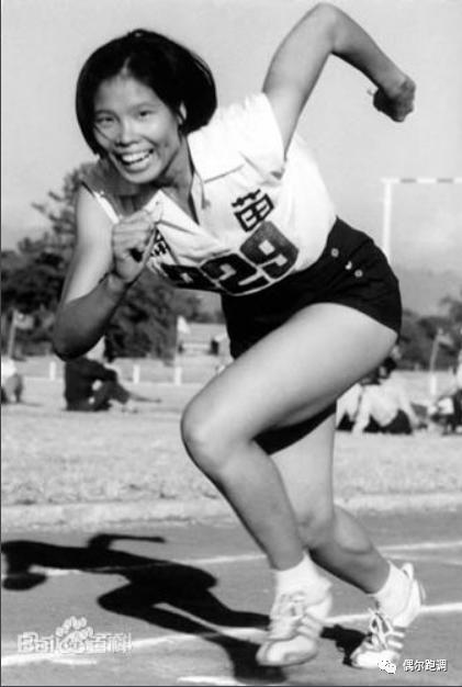 李惠堂真的是五大球王吗,李惠堂说的五大球王