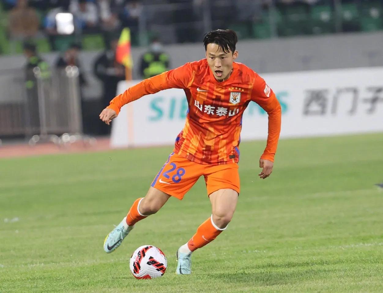 泰山队和浙江队有礼杯,泰山队vs浙江队有礼杯直播