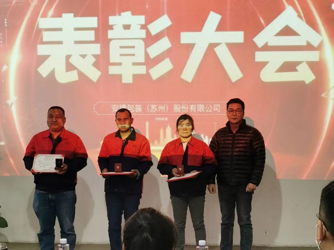 瀹夋嵎鍖呰鍏ㄥ瑙嗛,瀹夋嵎骞翠細