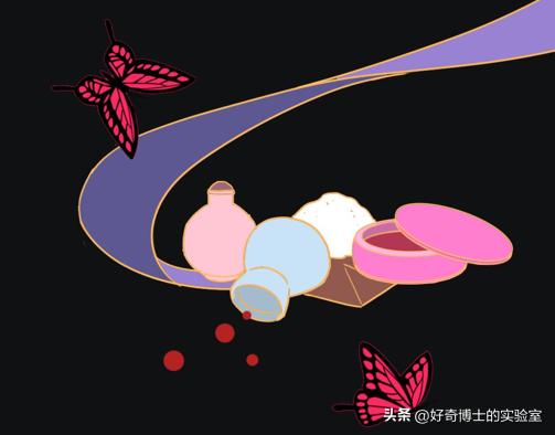 女生吃了春季药后的反应,吃了结核药身体的变化